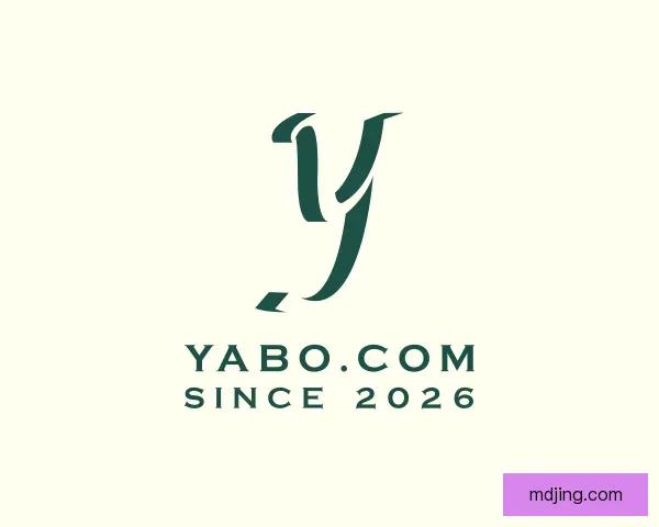 认识yabo.com